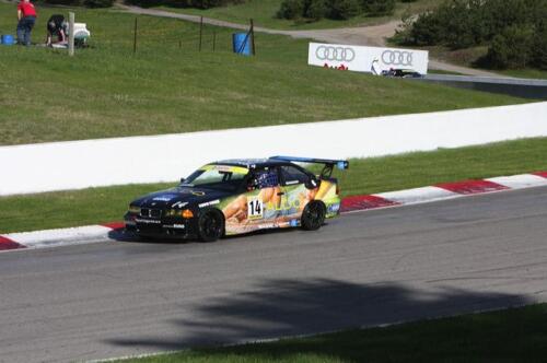 mosport-mai2009317