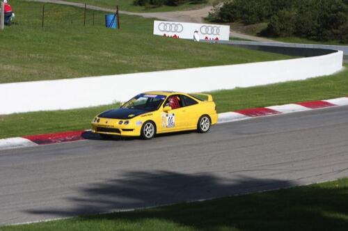 mosport-mai2009318