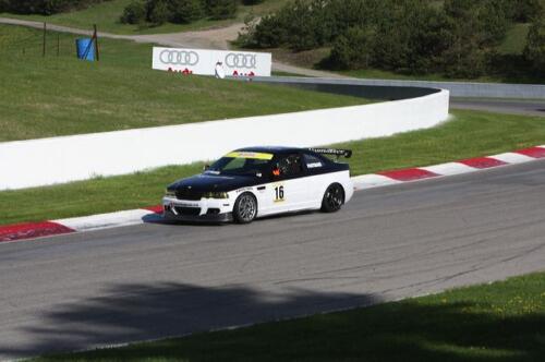 mosport-mai2009319