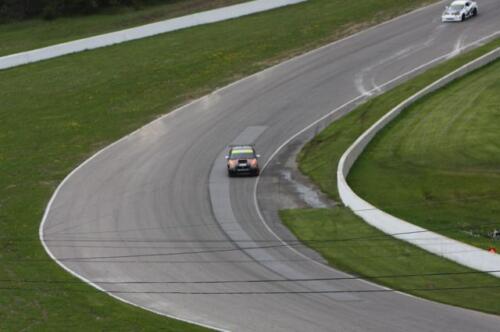 mosport-mai200932