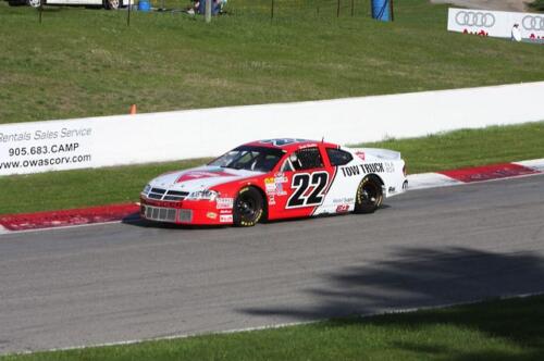 mosport-mai2009320