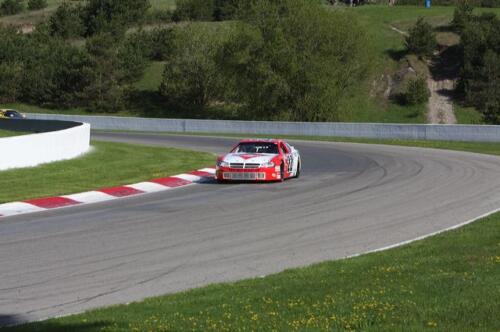 mosport-mai2009321