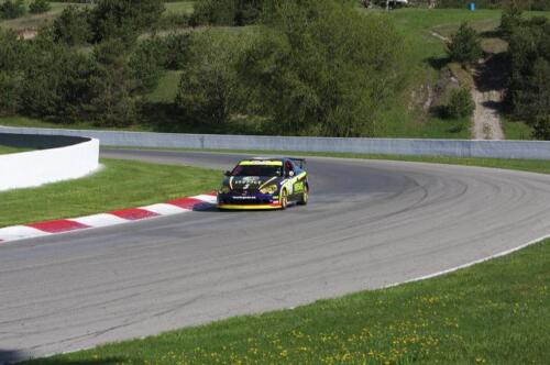 mosport-mai2009322