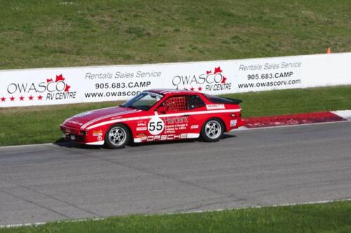 mosport-mai2009325