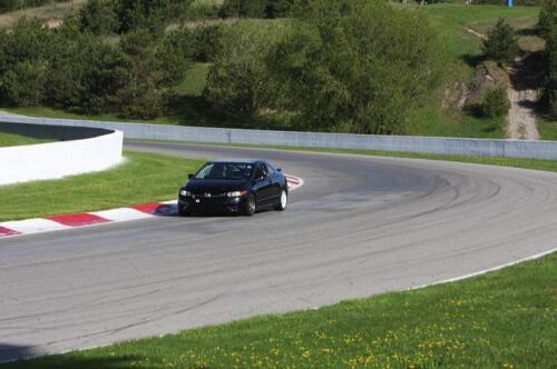 mosport-mai2009326