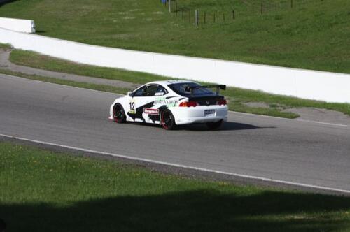 mosport-mai2009327
