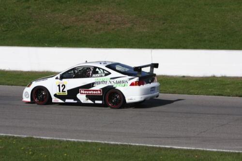 mosport-mai2009328