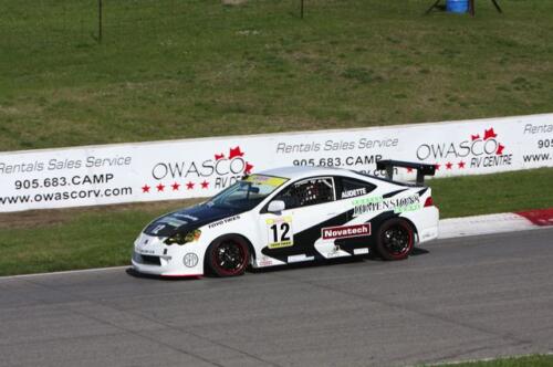 mosport-mai2009329
