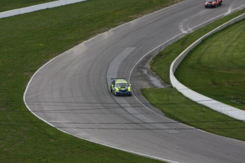mosport-mai200933