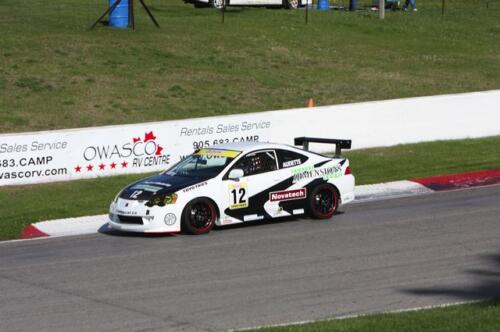 mosport-mai2009330