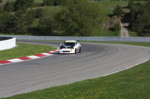 mosport-mai2009331