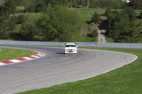 mosport-mai2009332