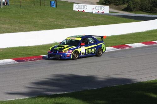 mosport-mai2009333