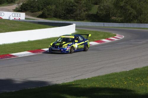 mosport-mai2009334