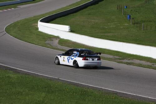 mosport-mai2009335