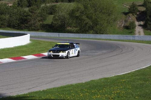 mosport-mai2009336