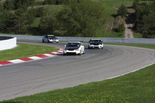 mosport-mai2009338
