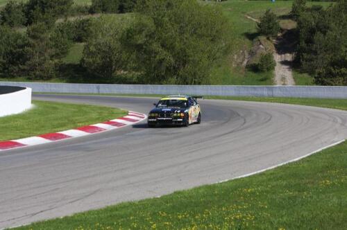 mosport-mai2009339