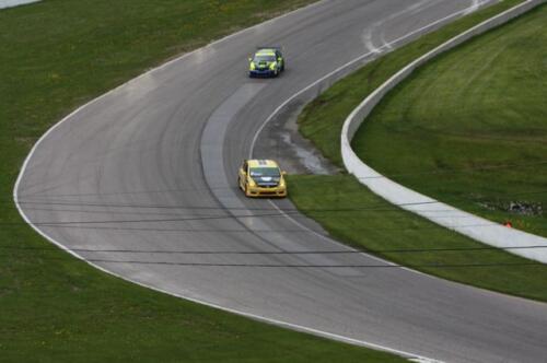 mosport-mai200934