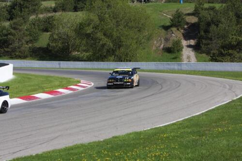 mosport-mai2009340