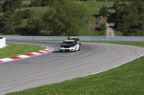 mosport-mai2009341