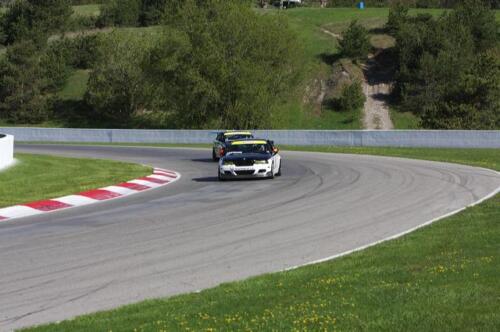 mosport-mai2009342