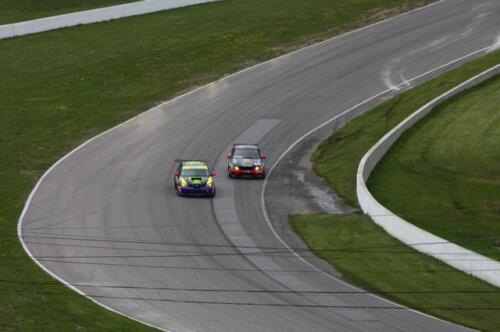 mosport-mai200935