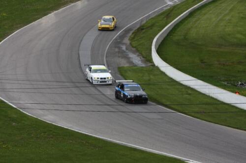 mosport-mai200936