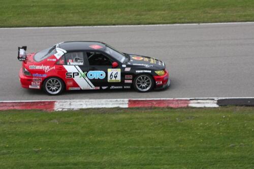 mosport-mai200937