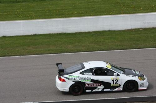 mosport-mai200938