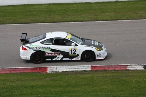 mosport-mai200939