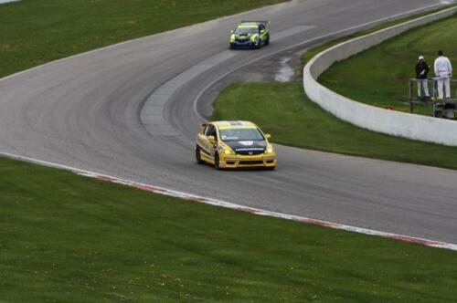 mosport-mai20094