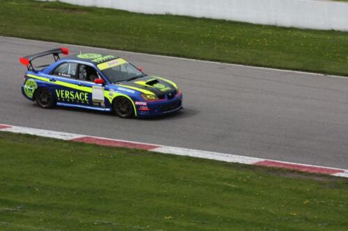 mosport-mai200942