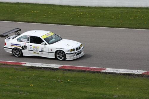mosport-mai200943