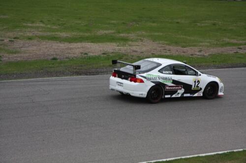 mosport-mai200948