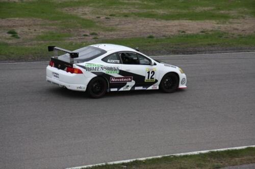 mosport-mai200949