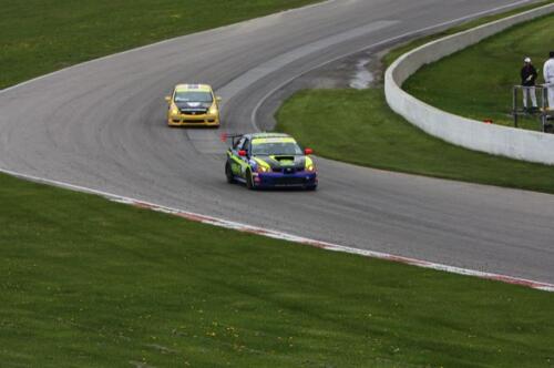mosport-mai20095