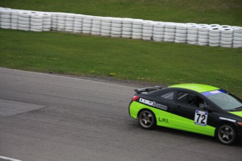 mosport-mai200950