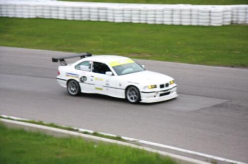 mosport-mai200951