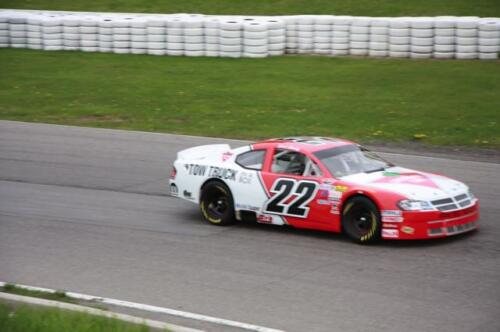 mosport-mai200952