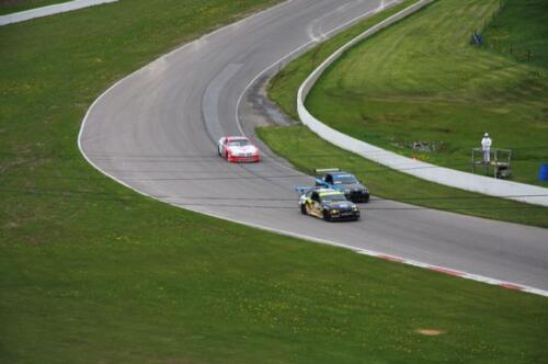 mosport-mai200953