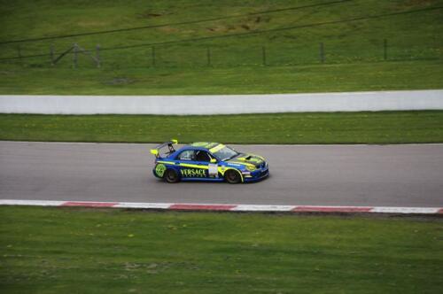 mosport-mai200954
