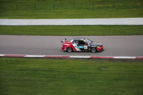 mosport-mai200955
