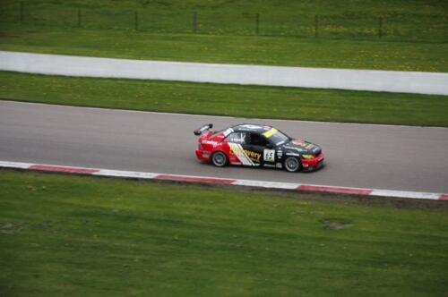 mosport-mai200956