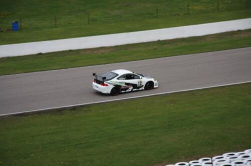 mosport-mai200958