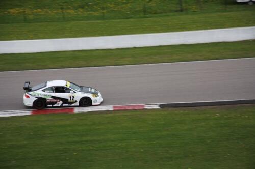 mosport-mai200959