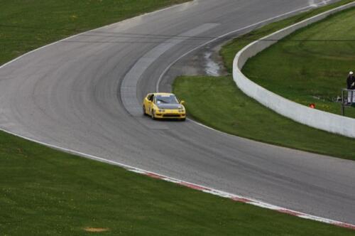 mosport-mai20096