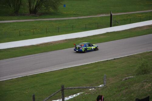 mosport-mai200962