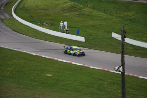 mosport-mai200963