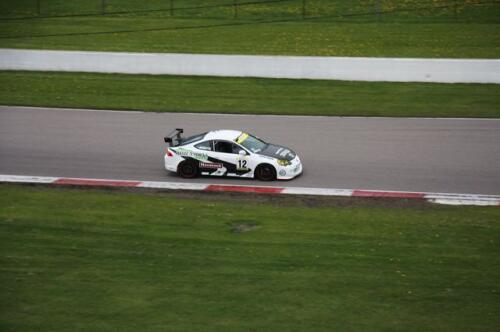 mosport-mai200964